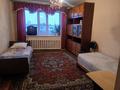 2-бөлмелі пәтер · 50 м² · 4/5 қабат, Кенесары 23, бағасы: 100 000 ₸ в Бурабае — фото 2