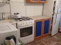 2-бөлмелі пәтер · 50 м² · 4/5 қабат, Кенесары 23, бағасы: 100 000 ₸ в Бурабае — фото 3