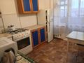 2-бөлмелі пәтер · 50 м² · 4/5 қабат, Кенесары 23, бағасы: 100 000 ₸ в Бурабае — фото 6