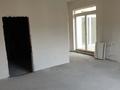 5-бөлмелі пәтер · 279.8 м² · 2/3 қабат, мкр Нур Алатау, Архат 20/6, бағасы: 150 млн ₸ в Алматы, Бостандыкский р-н — фото 10
