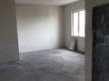 5-бөлмелі пәтер · 279.8 м² · 2/3 қабат, мкр Нур Алатау, Архат 20/6, бағасы: 150 млн ₸ в Алматы, Бостандыкский р-н — фото 12