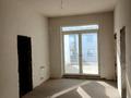 5-бөлмелі пәтер · 279.8 м² · 2/3 қабат, мкр Нур Алатау, Архат 20/6, бағасы: 150 млн ₸ в Алматы, Бостандыкский р-н — фото 13