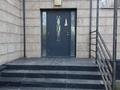 5-бөлмелі пәтер · 279.8 м² · 2/3 қабат, мкр Нур Алатау, Архат 20/6, бағасы: 150 млн ₸ в Алматы, Бостандыкский р-н — фото 14