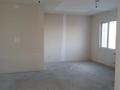 5-бөлмелі пәтер · 279.8 м² · 2/3 қабат, мкр Нур Алатау, Архат 20/6, бағасы: 150 млн ₸ в Алматы, Бостандыкский р-н — фото 15