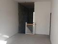 5-бөлмелі пәтер · 279.8 м² · 2/3 қабат, мкр Нур Алатау, Архат 20/6, бағасы: 150 млн ₸ в Алматы, Бостандыкский р-н — фото 16