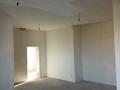 5-бөлмелі пәтер · 279.8 м² · 2/3 қабат, мкр Нур Алатау, Архат 20/6, бағасы: 150 млн ₸ в Алматы, Бостандыкский р-н — фото 17