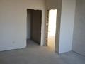 5-бөлмелі пәтер · 279.8 м² · 2/3 қабат, мкр Нур Алатау, Архат 20/6, бағасы: 150 млн ₸ в Алматы, Бостандыкский р-н — фото 18