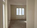5-бөлмелі пәтер · 279.8 м² · 2/3 қабат, мкр Нур Алатау, Архат 20/6, бағасы: 150 млн ₸ в Алматы, Бостандыкский р-н — фото 19