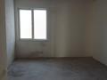 5-бөлмелі пәтер · 279.8 м² · 2/3 қабат, мкр Нур Алатау, Архат 20/6, бағасы: 150 млн ₸ в Алматы, Бостандыкский р-н — фото 20