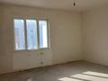 5-бөлмелі пәтер · 279.8 м² · 2/3 қабат, мкр Нур Алатау, Архат 20/6, бағасы: 150 млн ₸ в Алматы, Бостандыкский р-н — фото 21