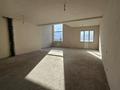5-бөлмелі пәтер · 279.8 м² · 2/3 қабат, мкр Нур Алатау, Архат 20/6, бағасы: 150 млн ₸ в Алматы, Бостандыкский р-н — фото 24