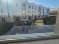 5-бөлмелі пәтер · 279.8 м² · 2/3 қабат, мкр Нур Алатау, Архат 20/6, бағасы: 150 млн ₸ в Алматы, Бостандыкский р-н — фото 26
