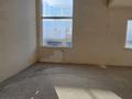 5-бөлмелі пәтер · 279.8 м² · 2/3 қабат, мкр Нур Алатау, Архат 20/6, бағасы: 150 млн ₸ в Алматы, Бостандыкский р-н — фото 28