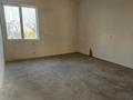 5-бөлмелі пәтер · 279.8 м² · 2/3 қабат, мкр Нур Алатау, Архат 20/6, бағасы: 150 млн ₸ в Алматы, Бостандыкский р-н — фото 29
