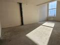5-бөлмелі пәтер · 279.8 м² · 2/3 қабат, мкр Нур Алатау, Архат 20/6, бағасы: 150 млн ₸ в Алматы, Бостандыкский р-н — фото 30