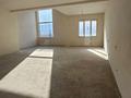 5-бөлмелі пәтер · 279.8 м² · 2/3 қабат, мкр Нур Алатау, Архат 20/6, бағасы: 150 млн ₸ в Алматы, Бостандыкский р-н — фото 33
