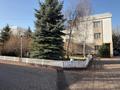 5-бөлмелі пәтер · 279.8 м² · 2/3 қабат, мкр Нур Алатау, Архат 20/6, бағасы: 150 млн ₸ в Алматы, Бостандыкский р-н — фото 36