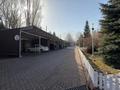 5-бөлмелі пәтер · 279.8 м² · 2/3 қабат, мкр Нур Алатау, Архат 20/6, бағасы: 150 млн ₸ в Алматы, Бостандыкский р-н — фото 37