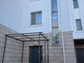5-бөлмелі пәтер · 279.8 м² · 2/3 қабат, мкр Нур Алатау, Архат 20/6, бағасы: 150 млн ₸ в Алматы, Бостандыкский р-н — фото 38