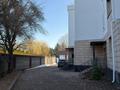 5-бөлмелі пәтер · 279.8 м² · 2/3 қабат, мкр Нур Алатау, Архат 20/6, бағасы: 150 млн ₸ в Алматы, Бостандыкский р-н — фото 39