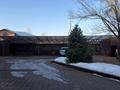 5-бөлмелі пәтер · 279.8 м² · 2/3 қабат, мкр Нур Алатау, Архат 20/6, бағасы: 150 млн ₸ в Алматы, Бостандыкский р-н — фото 40