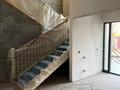 5-бөлмелі пәтер · 279.8 м² · 2/3 қабат, мкр Нур Алатау, Архат 20/6, бағасы: 150 млн ₸ в Алматы, Бостандыкский р-н — фото 43