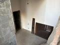 5-бөлмелі пәтер · 279.8 м² · 2/3 қабат, мкр Нур Алатау, Архат 20/6, бағасы: 150 млн ₸ в Алматы, Бостандыкский р-н — фото 46