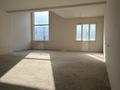 5-бөлмелі пәтер · 279.8 м² · 2/3 қабат, мкр Нур Алатау, Архат 20/6, бағасы: 150 млн ₸ в Алматы, Бостандыкский р-н — фото 47
