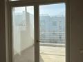 5-бөлмелі пәтер · 279.8 м² · 2/3 қабат, мкр Нур Алатау, Архат 20/6, бағасы: 150 млн ₸ в Алматы, Бостандыкский р-н — фото 49