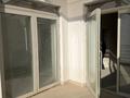 5-бөлмелі пәтер · 279.8 м² · 2/3 қабат, мкр Нур Алатау, Архат 20/6, бағасы: 150 млн ₸ в Алматы, Бостандыкский р-н — фото 50