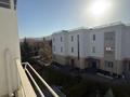 5-бөлмелі пәтер · 279.8 м² · 2/3 қабат, мкр Нур Алатау, Архат 20/6, бағасы: 150 млн ₸ в Алматы, Бостандыкский р-н — фото 52