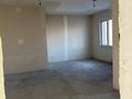 5-бөлмелі пәтер · 279.8 м² · 2/3 қабат, мкр Нур Алатау, Архат 20/6, бағасы: 150 млн ₸ в Алматы, Бостандыкский р-н — фото 55