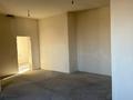 5-бөлмелі пәтер · 279.8 м² · 2/3 қабат, мкр Нур Алатау, Архат 20/6, бағасы: 150 млн ₸ в Алматы, Бостандыкский р-н — фото 56
