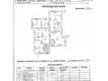 5-бөлмелі пәтер · 279.8 м² · 2/3 қабат, мкр Нур Алатау, Архат 20/6, бағасы: 150 млн ₸ в Алматы, Бостандыкский р-н — фото 58