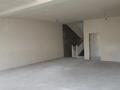 5-бөлмелі пәтер · 279.8 м² · 2/3 қабат, мкр Нур Алатау, Архат 20/6, бағасы: 150 млн ₸ в Алматы, Бостандыкский р-н — фото 6