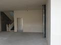 5-бөлмелі пәтер · 279.8 м² · 2/3 қабат, мкр Нур Алатау, Архат 20/6, бағасы: 150 млн ₸ в Алматы, Бостандыкский р-н — фото 7