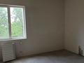 5-бөлмелі пәтер · 279.8 м² · 2/3 қабат, мкр Нур Алатау, Архат 20/6, бағасы: 150 млн ₸ в Алматы, Бостандыкский р-н — фото 8