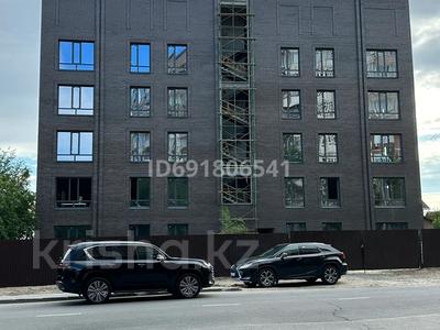 3-комнатная квартира, 78 м², 2/7 этаж, Луговая 6/1 за ~ 32.8 млн 〒 в Павлодаре