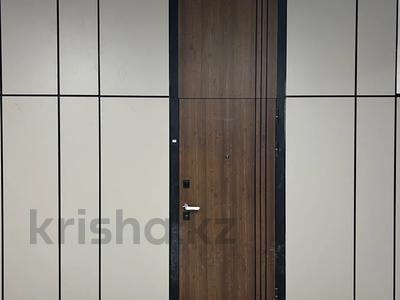 Продажа квартир в Павлодарской обл.: 3-комнатная квартира · 78 м² · 2/7 этаж, Луговая 6/1 за ~ 37.4 млн 〒 3-комнатная квартира · 78 м² · 2/7 этаж, Луговая 6/1 за ~ 37.4 млн 〒 в Павлодаре
