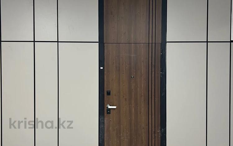 3-комнатная квартира · 78 м² · 2/7 этаж, Луговая 6/1 за ~ 37.4 млн 〒 в Павлодаре — фото 12