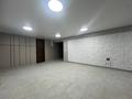 3-комнатная квартира · 78 м² · 2/7 этаж, Луговая 6/1 за ~ 37.4 млн 〒 в Павлодаре — фото 2