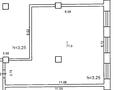 3-бөлмелі пәтер, 78 м², 2/7 қабат, Луговая 6/1, бағасы: ~ 32.8 млн 〒 в Павлодаре — фото 5