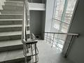 3-комнатная квартира · 78 м² · 2/7 этаж, Луговая 6/1 за ~ 37.4 млн 〒 в Павлодаре — фото 5
