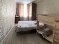 2-комнатная квартира · 53 м² · 1/5 этаж, Майкудук 82/2 — Кузембаева за 16.5 млн ₸ в Караганде, Алихана Бокейханова р-н — фото 6