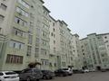 2-бөлмелі пәтер · 72.4 м² · 4 қабат, 16-ш/а. 61, бағасы: 26 млн ₸ в Актау, 16-й мкр 