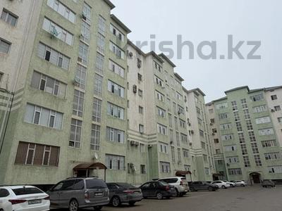 2-комнатная квартира · 72.4 м² · 4 этаж, 16-й мкр , 16-ш/а. 61 за 26 млн ₸ в Актау
