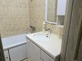 2-бөлмелі пәтер · 72.4 м² · 4 қабат, 16-ш/а. 61, бағасы: 26 млн ₸ в Актау, 16-й мкр  — фото 10