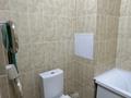 2-бөлмелі пәтер · 72.4 м² · 4 қабат, 16-ш/а. 61, бағасы: 26 млн ₸ в Актау, 16-й мкр  — фото 11