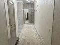 2-бөлмелі пәтер · 72.4 м² · 4 қабат, 16-ш/а. 61, бағасы: 26 млн ₸ в Актау, 16-й мкр  — фото 12