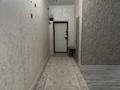 2-бөлмелі пәтер · 72.4 м² · 4 қабат, 16-ш/а. 61, бағасы: 26 млн ₸ в Актау, 16-й мкр  — фото 13